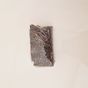 Beslenme Dedektifi 50 gr Chia Tohumu