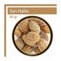 Beslenme Dedektifi 50 gr Sarı Halile