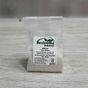 Beslenme Dedektifi 50 gr Toz Mahlep