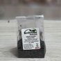 Beslenme Dedektifi 50 gr Üzerlik Bitki Çayı