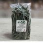 Beslenme Dedektifi 50 gr Zeytin Yaprağı