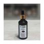 Beslenme Dedektifi 50 ml Üzüm Çekirdeği Yağı