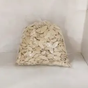 Beslenme Dedektifi 500 gr Kabak Çekirdeği