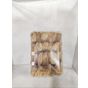 Beslenme Dedektifi 500 gr Kuru İncir