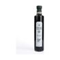 Beslenme Dedektifi 500 ml Hayıt Sirkesi