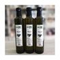 Beslenme Dedektifi 500 ml Kekik Suyu