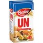 Besler 1 kg Mutfak Un