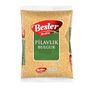 Besler 1 kg Pilavlık Bulgur