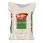 Besler 10 kg Dermason Fasulye