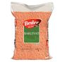 Besler 10 kg Kırmızı Mercimek