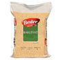 Besler 10 kg Pilavlık Bulgur