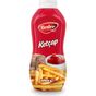 Besler 1000 gr Ketçap
