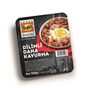 Beşler 150 gr Dana Kavurma