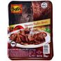 Beşler 200 gr Dana Döner