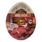 Besler 220 gr Vakumlu Sucuk