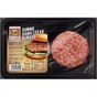 Beşler 240 gr Dana Gurme Steak Burger