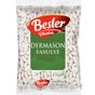 Besler 2,5 kg Dermason Fasulye