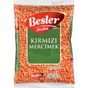 Besler 2,5 kg Kırmızı Mercimek