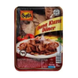 Beşler 250 gr Dondurulmuş Dana Döner