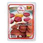 Besler 260 gr Hünkar Dilimli Sucuk
