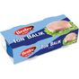 Besler 2x160 gr Ton Balığı