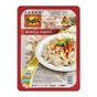 Beşler 350 gr Dondurulmuş Mantı