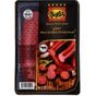 Beşler 450 gr Dana Çatal Sucuk