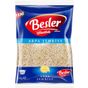Besler 5 kg Arpa Şehriye