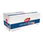 Besler 5 kg Stick Şeker