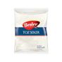 Besler 5 kg Toz Şeker
