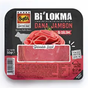 Beşler 50 g Bi Lokma Dana Jambon