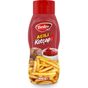 Besler 500 gr Acılı Ketçap