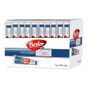 Besler 800 gr Stick Şeker