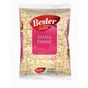 Besler Mutfak 1 kg Luna Pirinç