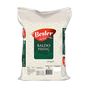 Besler Mutfak 10 kg Baldo Pirinç