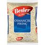 Besler Mutfak 2.5 kg Osmancık Pirinç