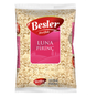 Besler Mutfak 2,5 kg Luna Pirinç