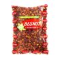 Besnut 1 kg Altın Çilek Kurusu