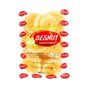 Besnut 1 kg Ananas Kurusu Dilimli