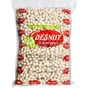 Besnut 1 kg Beyaz Leblebi