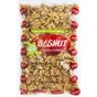 Besnut 1 kg Ceviz İçi