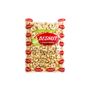 Besnut 1 kg Çiğ Kaju Fıstığı