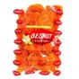 Besnut 1 kg Dilimli Mango Kurusu