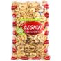 Besnut 1 kg Dilimli Muz Kurusu