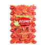 Besnut 1 kg Dilimli Papaya Kurusu