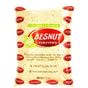 Besnut 1 kg Fındık Unu