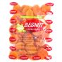 Besnut 1 kg Jumbo Kayısı Sarı