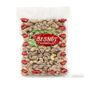 Besnut 1 kg Odun Ateşinde Zarında Kavrulmuş Kaju