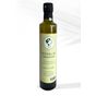 Besu Organics 500 ml Soğuk Sıkım Erken Hasat Ayvalık Zeytinyağı