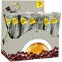 Beta 40 Adet 14 gr Şekersiz Hazır Kahve Display Kutuda